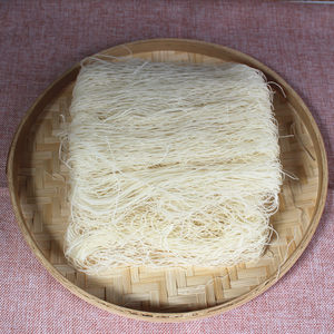 兴化米粉福建图片