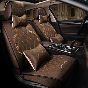 【雪佛兰乐风座椅套全包编织价格】最新雪佛兰