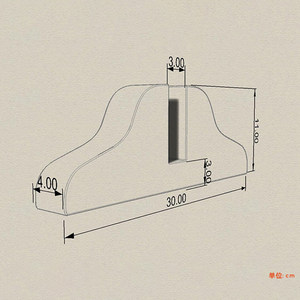  span class=h>屏风 /span> span class=h>底座 /span>实木 span