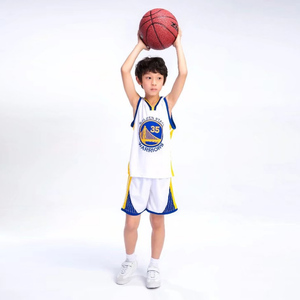 nba骑士队詹姆斯球衣