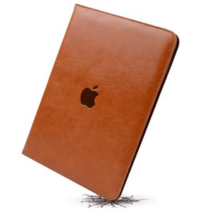 【ipad6平板电脑64g价格】最新ipad6平板电脑