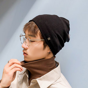 圆顶休闲帽图片