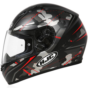 【头盔全盔hjc价格】最新头盔全盔hjc价格\/批发