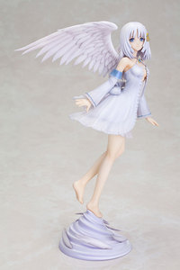 品牌名称: 光明之舟寿屋