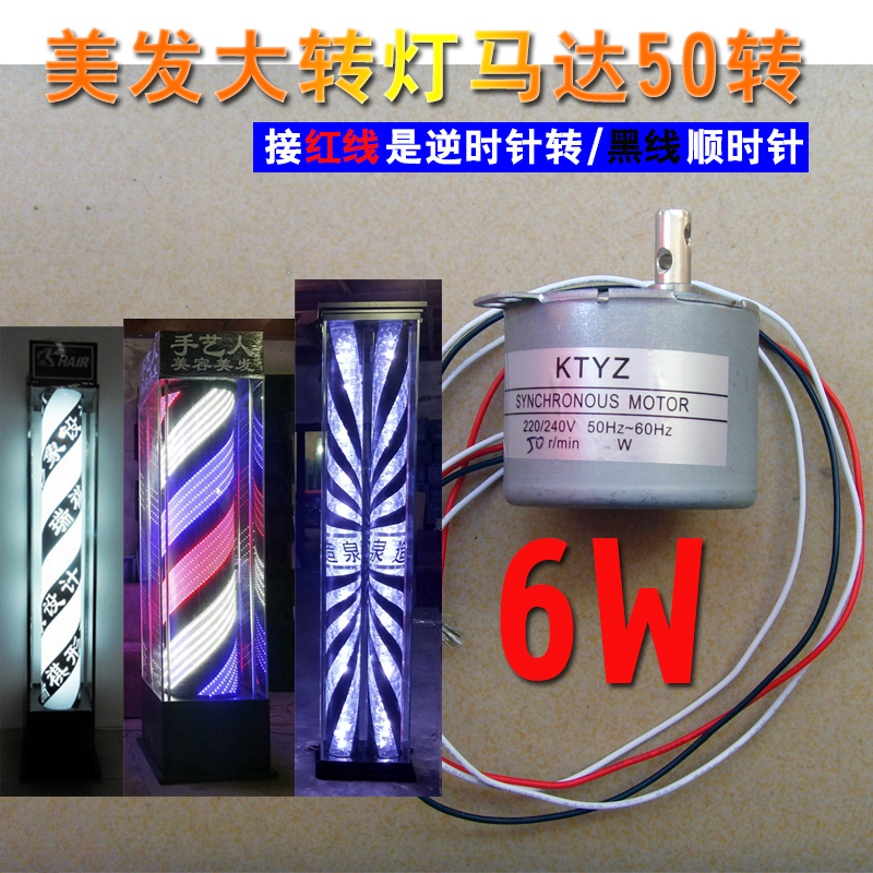 每天吃透一个产业链：揭秘新能源汽车“心脏”之战（附股）