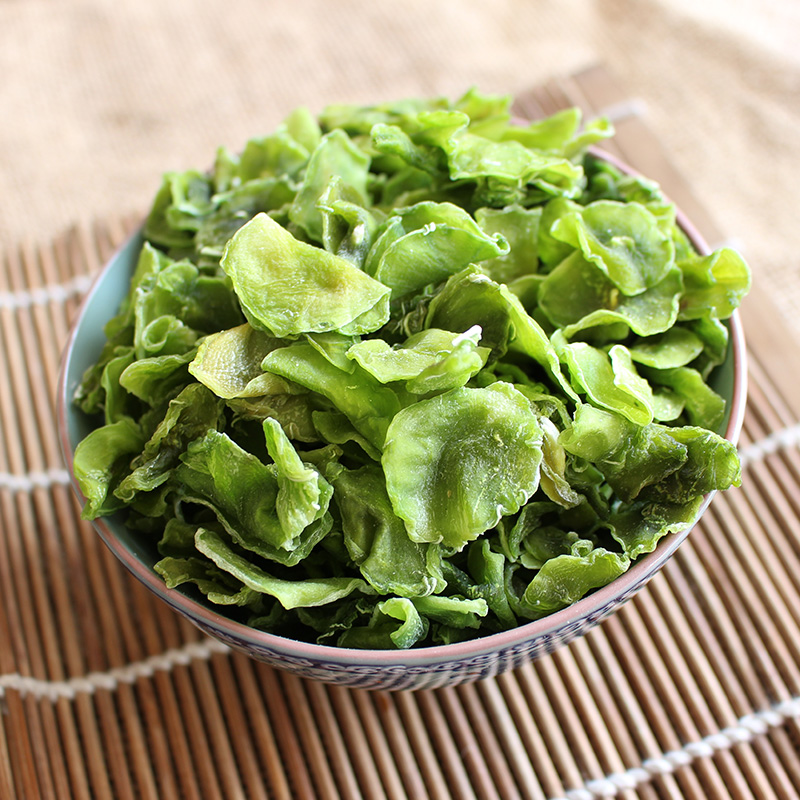 搜索"干菜"的宝贝结果页 - 第3页 - 白菜优选