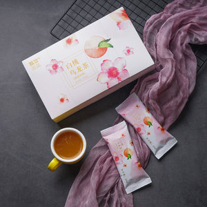 【康师傅劲凉冰绿茶茶饮料】_康师傅劲凉冰绿