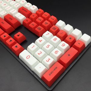 【cherry键盘帽价格】最新cherry键盘帽价格\/批