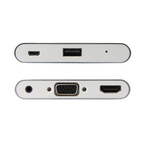 【华为手机视频转电视连接线】_华为手机视频