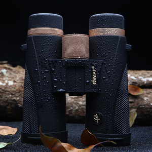 透视镜高清透视人体微光夜视图片