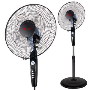 上菱电风扇立式专场