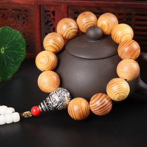 全透帝王血龙木原木木料图片