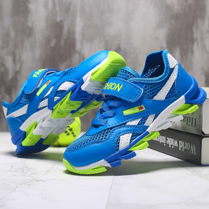 【迪卡侬运动鞋男士】_迪卡侬运动鞋男士品牌