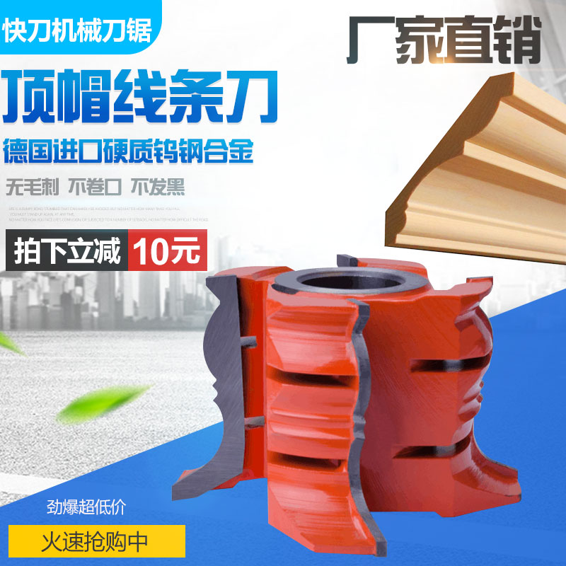 积极对接国际高标准经贸规则