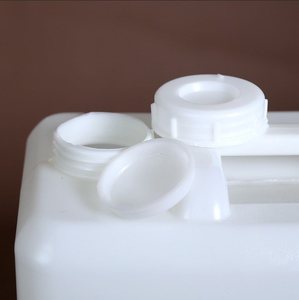 class=h>l /span> span class=h>塑料 /span>酒桶 span class=h>塑料 