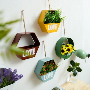 class=h>装饰 /span>品挂墙花盆饭 span class=h>店 /span>墙面挂件