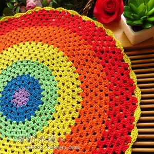 【勾垫子价格】最新勾垫子价格\/批发报价