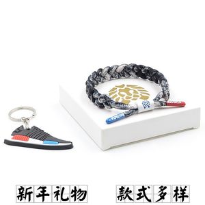 【鞋带编手链价格】最新鞋带编手链价格\/批发