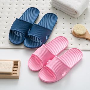 【夏季一次性拖鞋】_夏季一次性拖鞋品牌/图片/价格 - q友网