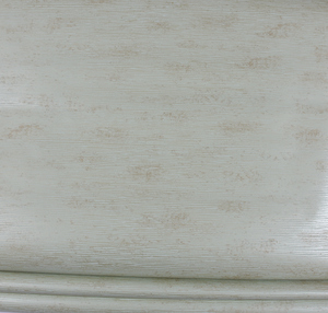 美国进口 span class=h>约克 /span>现货正品特价素色净面纯色系列