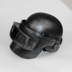 class=h>游戏 /span>面具帽子61儿童节礼物绝地求生 span class=h>