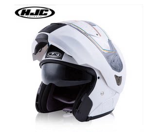 【头盔全盔hjc价格】最新头盔全盔hjc价格\/批发