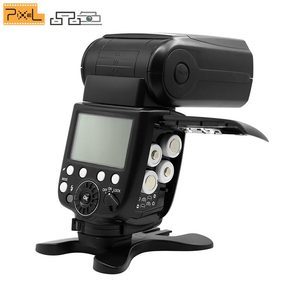 【索尼a7r2闪光灯】_索尼a7r2闪光灯品牌\/图片