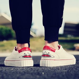 【配亚麻裤的鞋图片】配亚麻裤的鞋图片大全