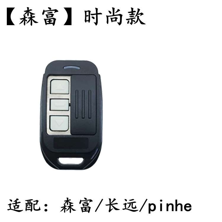 家长园地 寒假家长如何告别“相看两厌”与孩子共度和谐成长时光？半岛体育- 半岛体育官方网站- APP下载