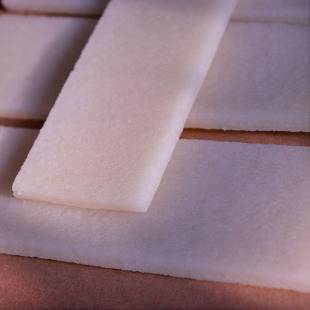 天然橡胶 生胶 擦胶水擦边油 去污 皮革手工皮具辅料