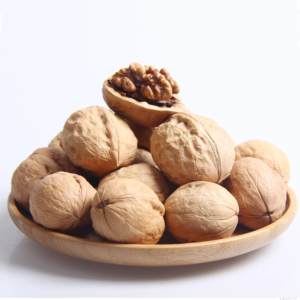 class=h>精品 /span>大 span class=h>果仁 /span>薄皮核桃 包邮