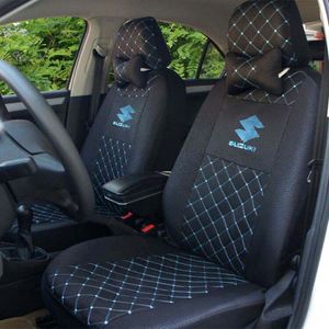 【长安铃木老奥拓快乐王子车配件】_长安铃木