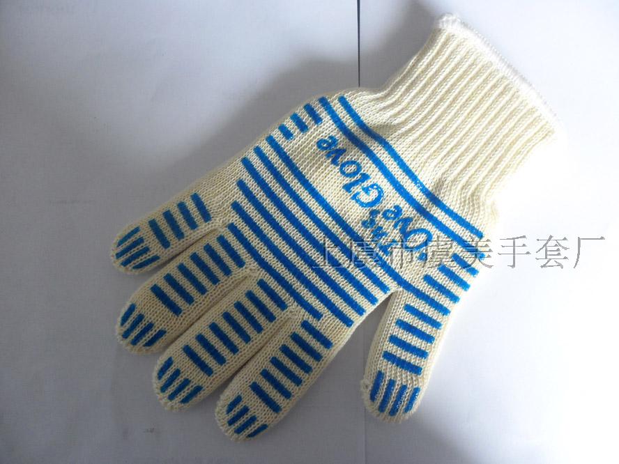 the ove glove 微波炉手套 烤箱隔热手套 烤炉手套 单只价格