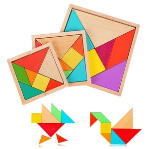 【图形拼图积木图片】图形拼图积木图片大全 - q友网