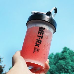 【特价】康宝莱国产蛋白粉正品康宝牌营养蛋白