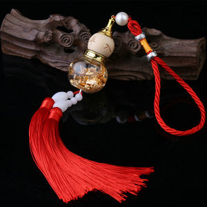 B汽车挂件车内挂饰吊饰饰品车载保平安符后视