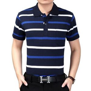 【中年男土夏天短袖t恤价格】最新中年男土夏