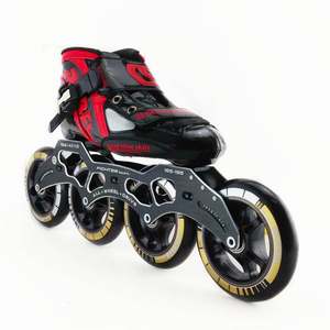 【专业速滑鞋图片】专业速滑鞋图片大全