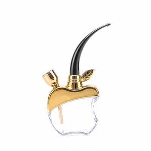 18年新款两用型便携式壶全套袋健康过滤斗金属玻璃 span class=h>烧锅