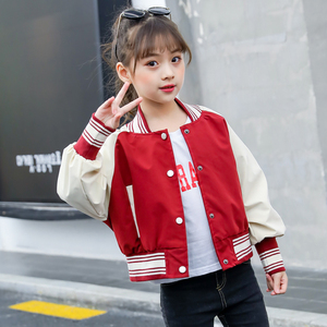 儿童同款衣服女明星图片