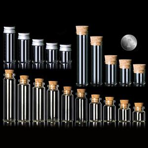 软木试管塞图片