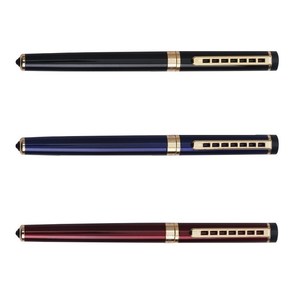 class=h>精致 /span> span class=h>钢笔 /span>蓝黑0