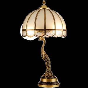 欧式焊锡灯图片