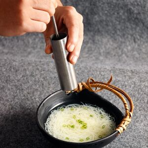切豆腐的刀商用切块刀豆腐网格 span class=h>豆腐刀 /span>模具文思
