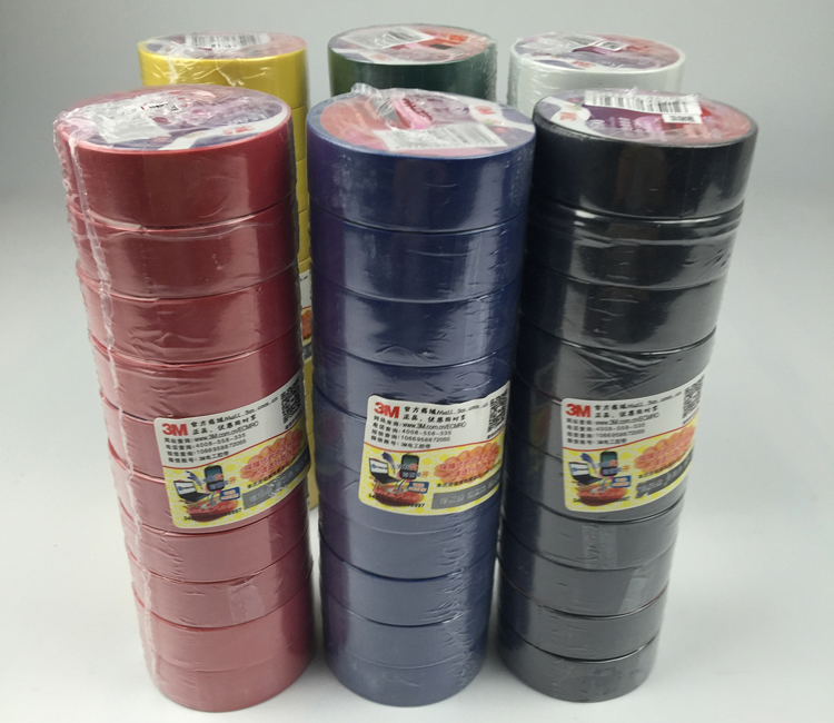 散热片题材受益上市公司这些名单值得研究！（20251231）