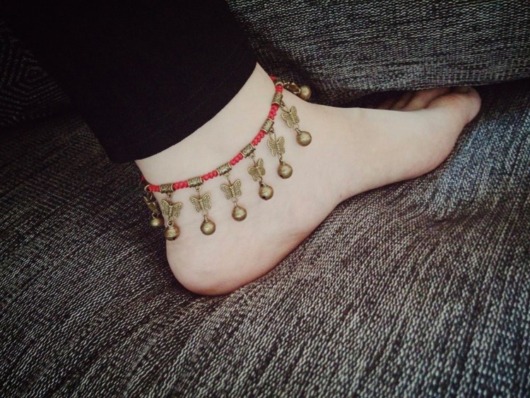 伟德bv1946官网-吉安市人民政府