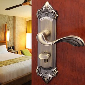 意大利 房 span class=h>门锁 /span> 欧式 span class=h>美式 /span>
