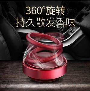 钢琴视频教程 入门自学拜厄哈农练指法巴赫初