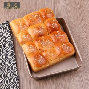 君之曲奇饼干专场