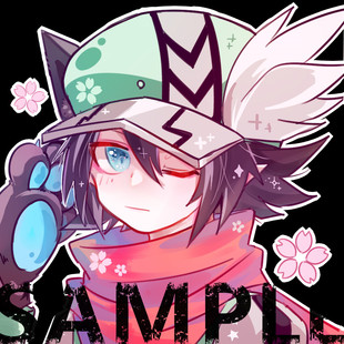 39 已售120件 ￥( 0折) 淘宝 cos服凹凸世界 血族 卡米尔 cosplay